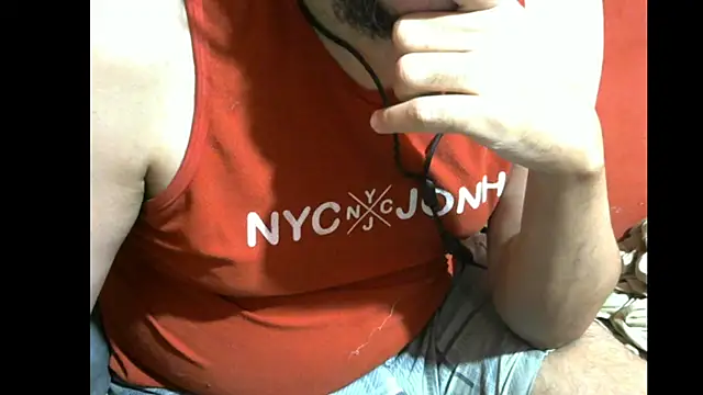 jshepeherd online show from June 10, 7:25 pm