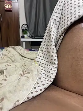 Chus Mera Loda  online show from February 12, 12:49 am