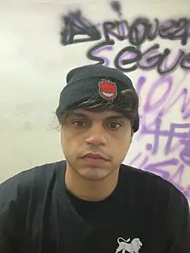 Magosupreme online show from February 4, 6:41 am