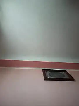 Combined Camp online show from January 9, 2:11 pm