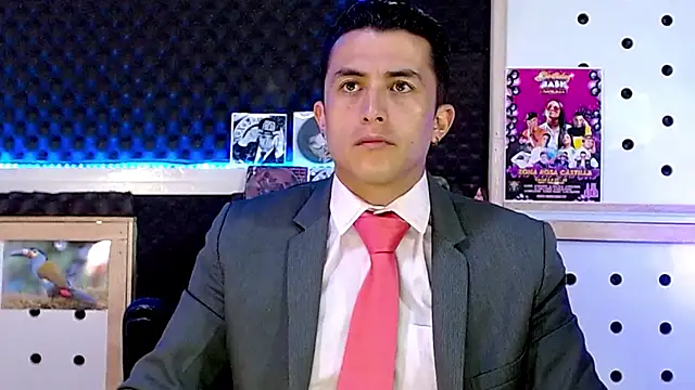 Snapshot of Darko0717 chatting on January 29, 1:38 pm Darko0717 online show from January 29, 1:38 pm