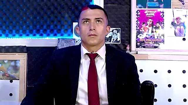 Snapshot of Darko0717 chatting on March 19, 3:19 pm Darko0717 online show from March 19, 3:19 pm