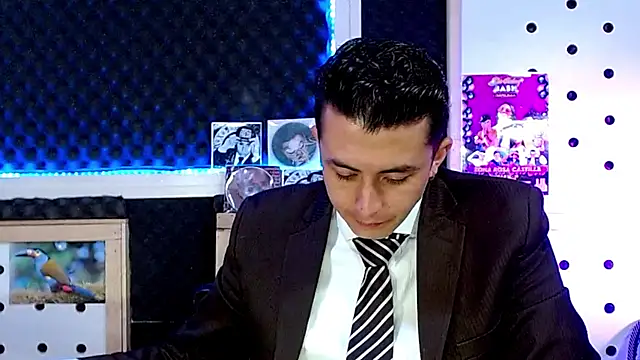 Snapshot of Darko0717 chatting on January 21, 2:22 pm Darko0717 online show from January 21, 2:22 pm