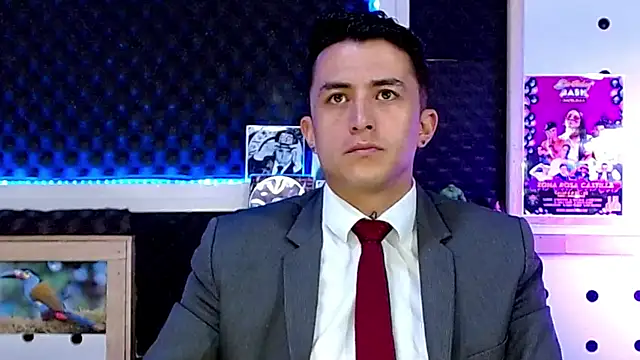 Snapshot of Darko0717 chatting on January 16, 3:02 pm Darko0717 online show from January 16, 3:02 pm