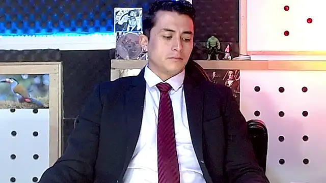 Snapshot of Darko0717 chatting on January 3, 3:33 pm Darko0717 online show from January 3, 3:33 pm