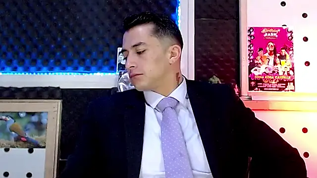 Snapshot of Darko0717 chatting on January 10, 2:45 pm Darko0717 online show from January 10, 2:45 pm