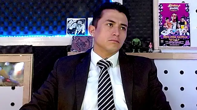 Snapshot of Darko0717 chatting on January 30, 11:55 am Darko0717 online show from January 30, 11:55 am