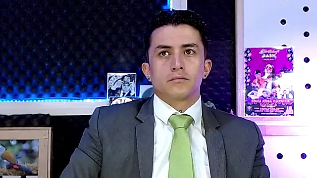 Snapshot of Darko0717 chatting on January 17, 3:22 pm Darko0717 online show from January 17, 3:22 pm
