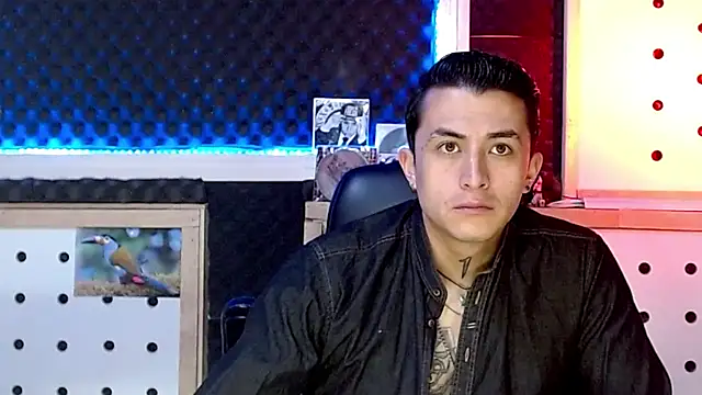 Snapshot of Darko0717 chatting on December 29, 3:13 pm Darko0717 online show from December 29, 3:13 pm
