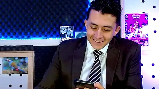 Snapshot of Darko0717 chatting on January 18, 1:51 pm Darko0717 online show from January 18, 1:51 pm