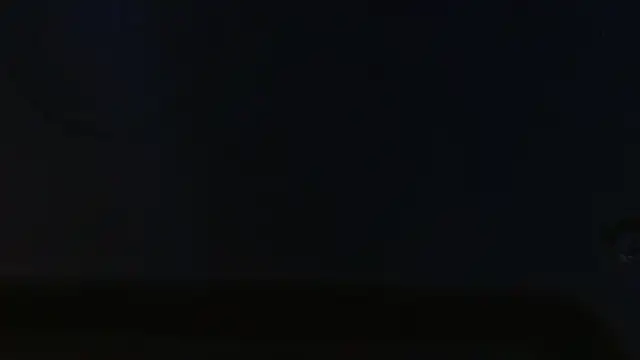 Snapshot of Darko0717 chatting on September 8, 2:27 pm Darko0717 online show from September 8, 2:27 pm