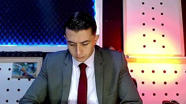 Snapshot of Darko0717 chatting on January 8, 3:39 pm Darko0717 online show from January 8, 3:39 pm