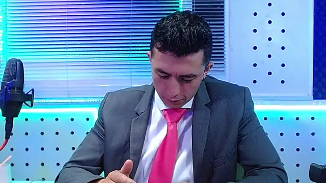 Darko0717 online show from April 22, 11:26 am