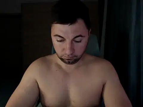 HankMalone online show from April 21, 3:02 am