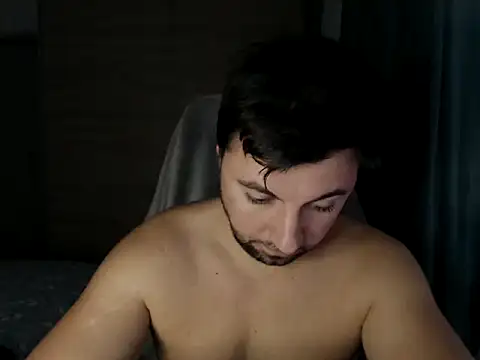 HankMalone online show from November 8, 4:26 am