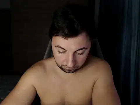 HankMalone online show from November 7, 4:16 am