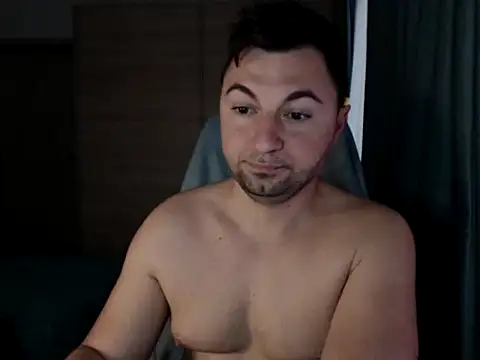 HankMalone online show from April 25, 3:20 am