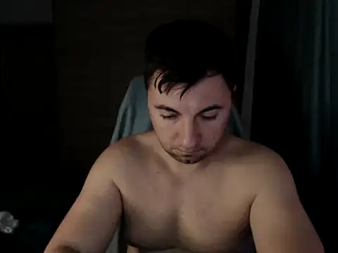 HankMalone online show from April 30, 3:02 am