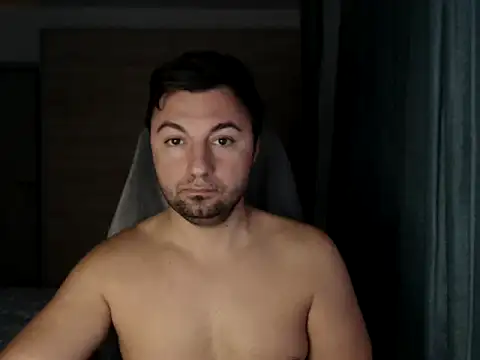 HankMalone online show from November 6, 4:15 am