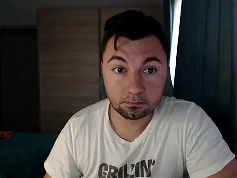 HankMalone online show from April 27, 3:36 am