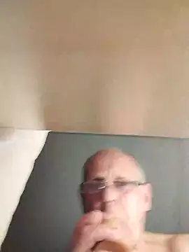 cascavel66 online show from February 1, 3:44 pm