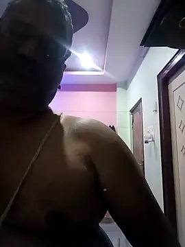 StarPacifist6 online show from December 21, 4:59 pm