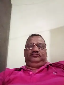 StarPacifist6 online show from December 19, 5:10 pm