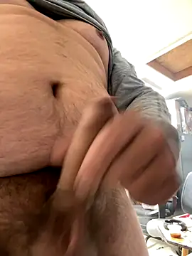 tank32s online show from November 27, 10:08 am