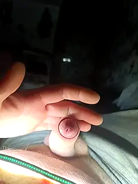 vovanchig787 online show from February 15, 12:06 am