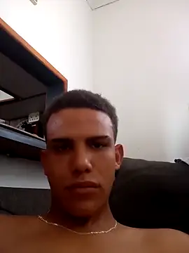 Linex06 online show from March 15, 10:45 am