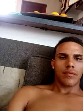 Linex06 online show from March 11, 12:45 pm