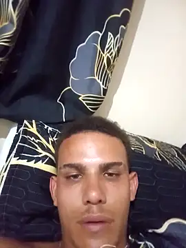 Linex06 online show from March 13, 10:49 pm