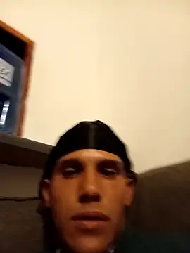 Linex06 online show from March 19, 9:29 pm