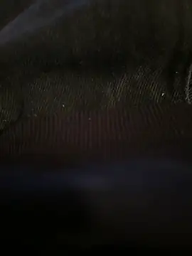 schwanzgranate online show from February 2, 8:06 pm