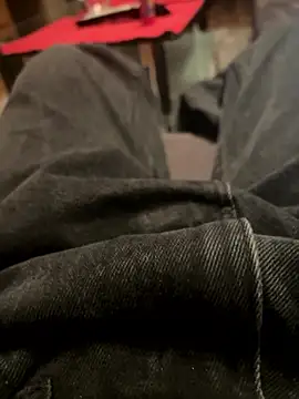 schwanzgranate online show from January 5, 11:19 pm