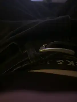 schwanzgranate online show from February 3, 10:04 pm