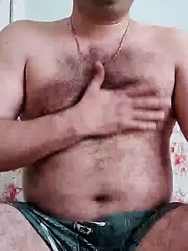 Snapshot of fraud705 chatting on October 17, 11:03 am fraud705 online show from October 17, 11:03 am