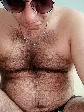 fraud705 online show from December 4, 1:40 pm