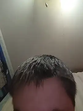 tores992 online show from October 24, 5:58 pm