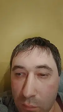 tores992 online show from October 31, 8:12 pm