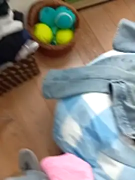 Janaka- online show from February 23, 11:34 am