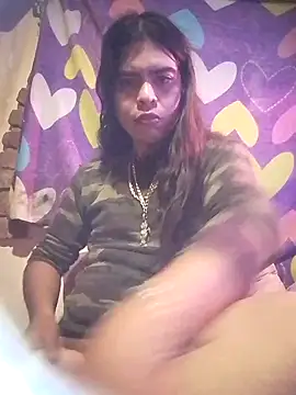 Juicypussy0420 online show from October 14, 1:45 am