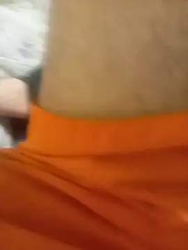 yun123456789 online show from February 7, 9:31 pm