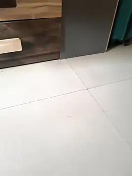 rajstrip12650 online show from March 31, 2:46 am