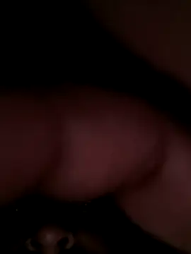 rajstrip12650 online show from October 22, 8:11 pm