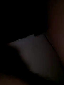 rajstrip12650 online show from October 26, 12:45 am