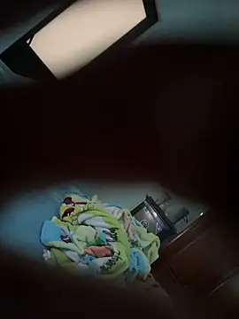 TienLong online show from January 19, 6:16 am