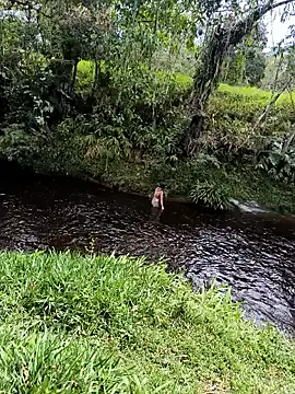 Juam22 online show from February 6, 5:10 pm