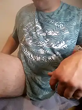 Bury0117 online show from October 21, 10:45 pm