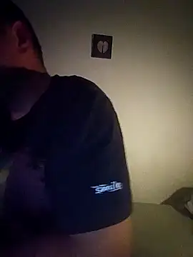 Bury0117 online show from October 26, 10:45 pm